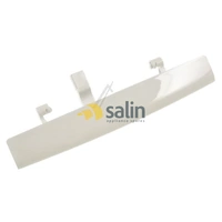 Midea Midea 12138100022781 door handle washing machine spare part