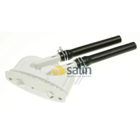 Midea Midea 12138000055286 jet washing machine spare part
