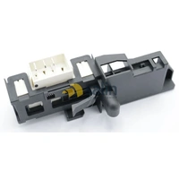 Midea Midea 17438100005405 door switch washing machine spare part