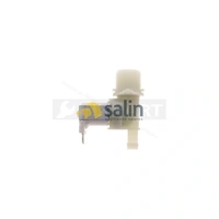 Midea Brandt AS0067845 solenoid valve for Midea spare part