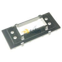 Midea Midea 12171100000390 module holder spare part