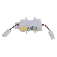 Miele Bosch Siemens 00635380 module/electrical unit for Miele spare part