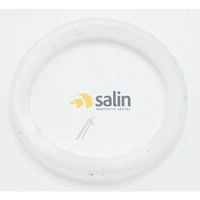 Midea Midea 12638200000007 sealing ring tumble dryer spare part
