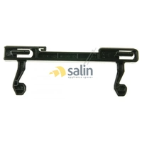 Midea Hisense Gorenje 487428 door hook for Midea spare part