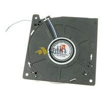 Midea Midea 17466000000046 cooler/fan motor spare part
