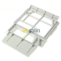 Midea Midea 12138200000494 holder tumble dryer spare part