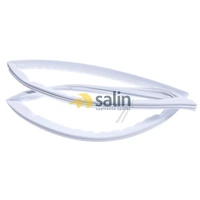 Midea Midea 12131000010744 door seal spare part