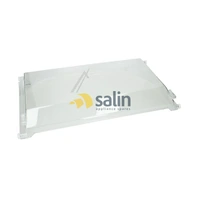 Midea Midea 12131000075197 freezer drawer spare part