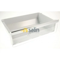 Midea Midea 12131000004887 vegetable drawer fridge freezer spare part