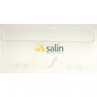 Midea Midea 12131000000134 vegetable drawer spare part