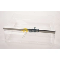 Midea Midea 12131000012377 vegetable drawer spare part