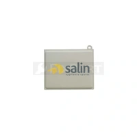 Midea Candy/Hoover 49021372 cover dishwasher for Midea spare part