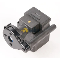 Midea Smeg 792970216 condensation pump tumble dryer for Midea spare part