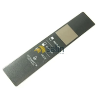 Midea Midea 12131000027261 display spare part