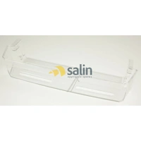 Midea Midea 12131000006004 door shelf spare part