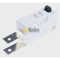 Midea Whirlpool Indesit 482000097026 switch dishwasher for Midea spare part