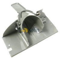 Midea Midea 12131000057911 cover spare part