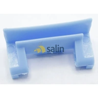 Midea Midea 12138100001922 locking hook washing machine spare part