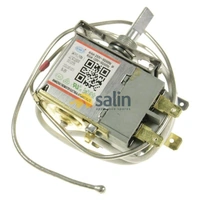 Midea Midea 17431000001035 thermostat freezer spare part