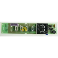 Midea Midea 17131000002281 pcb spare part