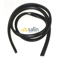 Midea Brandt AS0072353 seal dishwasher for Midea spare part