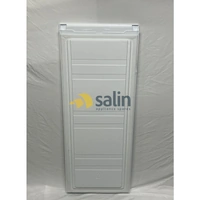 Midea Midea 12831000003428 freezer compartment door spare part