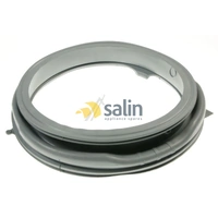 Midea Midea 12638100000535 door seal washing machine spare part
