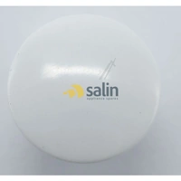 Midea Midea 12131000000637 door/cover/lid spare part