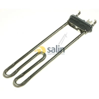 Midea Smeg 806890931 heating element washing machine for Midea spare part