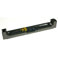 Midea Electrolux AEG 4055360921 housing section dishwasher for Midea spare part