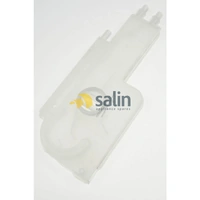 Midea Amica 1021468 heat exchanger dishwasher for Midea spare part