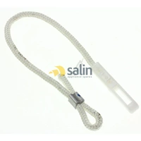 Midea Amica 1021485 door chain dishwasher for Midea spare part