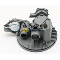 Midea Midea 12176000016227 sump dishwasher spare part