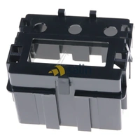 Midea Midea 12171100000348 module holder spare part