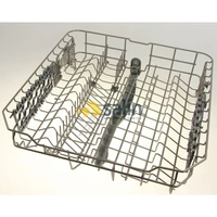 Midea Midea 12976000001474 basket dishwasher spare part