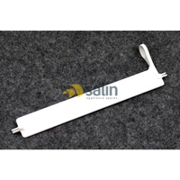 Midea Midea 12120600000236 extractor hood air conditioner spare part