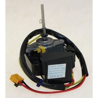 Midea Midea 11002017002127 motor air conditioner spare part