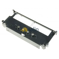 Midea Midea 12171100001214 holder oven spare part