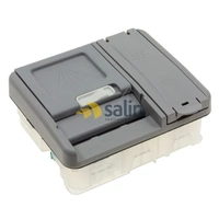 Midea Midea 17476000007562 dosage dishwasher spare part