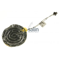 Midea Midea 17431000001501 defrosting heater spare part