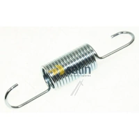 Midea Midea 12900104000045 tension spring tumble dryer spare part