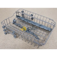 Midea Brandt AS0042319 basket dishwasher for Midea spare part