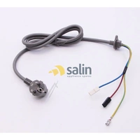 Midea Midea 17438200000104 power cable spare part