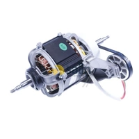 Midea Midea 11002012000924 motor tumble dryer spare part