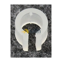 Midea Midea 12131000002877 sealing ring spare part