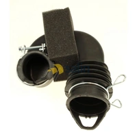 Midea Midea 12638100000278 flexible hose spare part