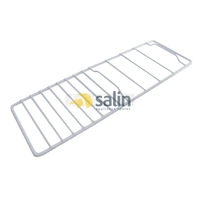 Midea Midea 12931000000042 insert base refrigerator spare part