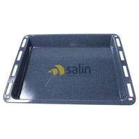 Midea Midea 12271100009706 baking tray oven spare part