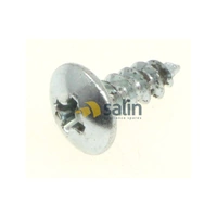 Midea Midea 11301011000003 screw spare part