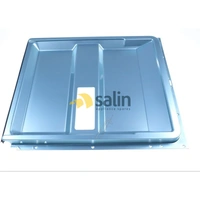 Midea Midea 12276000005288 door trim inside dishwasher spare part